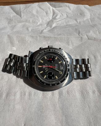 Tissot seastar navigator