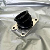 Collettore 360° Motoforce AM6 - d.35mm - NUOVO