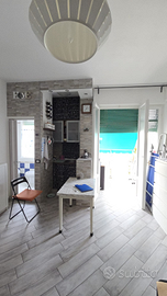 Monolocale a valverde