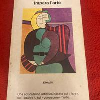 Manuale minimo dell’attore di Dario Fo