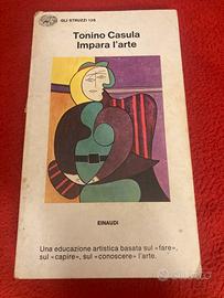 Manuale minimo dell’attore di Dario Fo