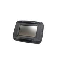 Display Bobcat originale 