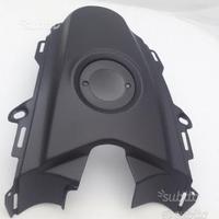 Cover serbatoio carbonio hypermotard 821 939
