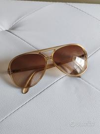 Occhiali da sole - Donna - Vogue - Aviator 