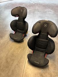SEGGIOLINI AUTO