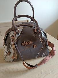 Borsa Anekke