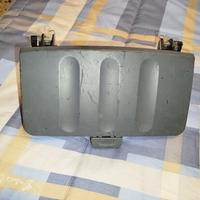 sportello cruscotto centrale Ford fusion