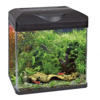 Acquario Laguna 40 da 32 litri 