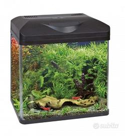 Acquario Laguna 40 da 32 litri 