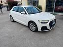 audi-a1-spb-30-tfsi-admired