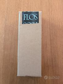 FLOS Papillona kit vetri originali