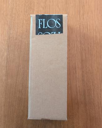 FLOS Papillona kit vetri originali