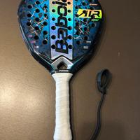 Babolat Air Viper 2025