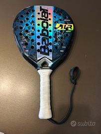 Babolat Air Viper 2025