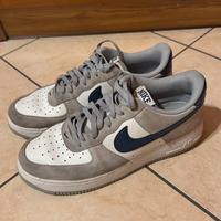 Nike Air Force 1 Taglia 46