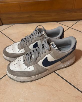 Nike Air Force 1 Taglia 46