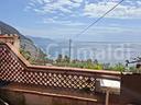casa-indipendente-leni-0681-74vrg-