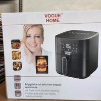 Friggitrice ad aria 