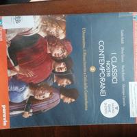 i nostri classici contemporanei 2  isbn 9788839536