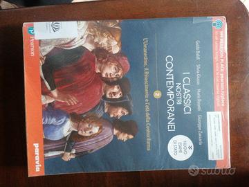 i nostri classici contemporanei 2  isbn 9788839536