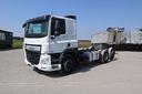 daf-cf-400-3-assi-a-telaio-passo-4200