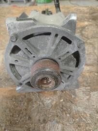 alternatore CA w 168