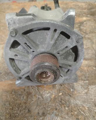 alternatore CA w 168