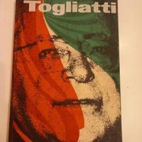 Togliatti Libro
