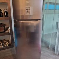 FRIGORIFERO DOPPIA PORTA HOTPOINT ARISTON 465 L
