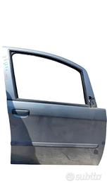 PORTIERA ANTERIORE DESTRA FIAT Idea 1Â° Serie (03>