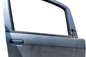 PORTIERA ANTERIORE DESTRA FIAT Idea 1Â° Serie (03>