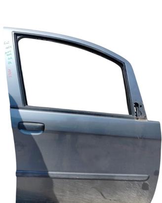 PORTIERA ANTERIORE DESTRA FIAT Idea 1° Serie (03>