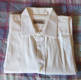 Camicia uomo