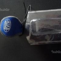Cuffia pomello cambio auto