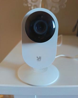 telecamere videosorvegliamza 