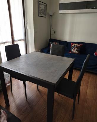 Tavola mondo convenienza 