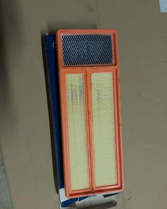 Filtro aria motore Lancia Y 1.3 MJET Bosch S0346