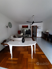 Appartamento in condivisione