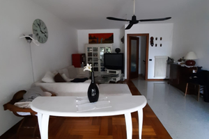 Appartamento in condivisione