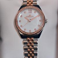 OROLOGIO DONNA Morellato Magia