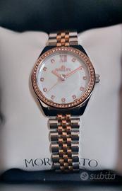 OROLOGIO DONNA Morellato Magia