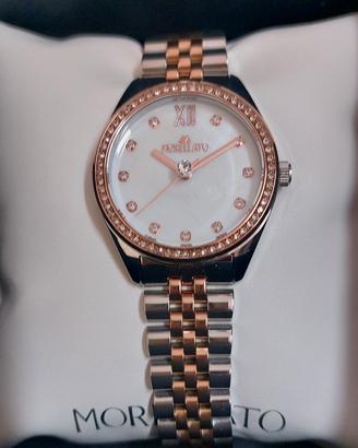 OROLOGIO DONNA Morellato Magia