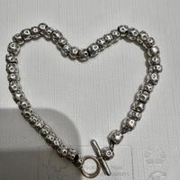 Bracciale Dodo 19 cm