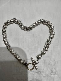 Bracciale Dodo 19 cm