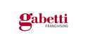 terreno-residenziale-vignola-l-203vrg-
