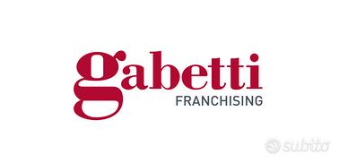 Terreno Residenziale Vignola [L 203VRG]