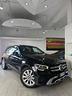 mercedes-benz-glc-220-d-4matic-premium-plus