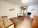 bilocale-zona-citta-giardino