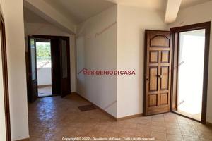 Casa, Campofelice di Roccella.