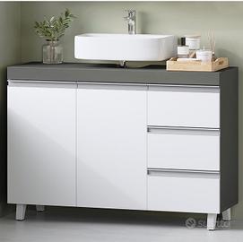 Mobile bagno